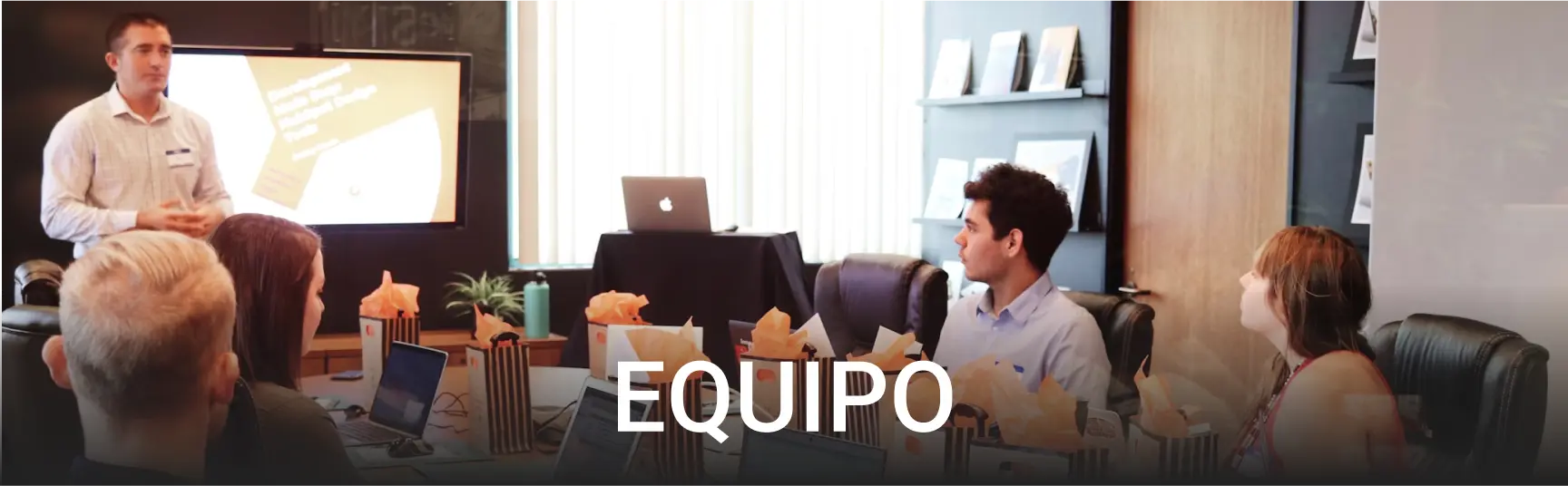 Equipo