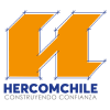 HERCOM CHILE